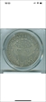 1798 $1 Large Eagle N1
