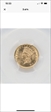 1873 G$1 Open 3 MS62