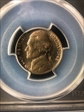 1942 5C Nickel MS65