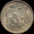 1875-S 20C MS63