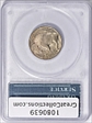 1914-D 5C MS63