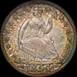 1854 H10C MS64