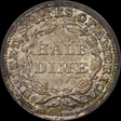 1854 H10C MS64