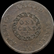 1793 1C Chain, S-3 F15BN