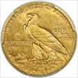 1925-D $2.50 MS64+