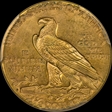 1925-D $2.50 MS64+