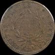 1794 1C Head of 1795 VF30BN