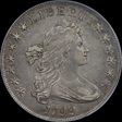 1799 $1 VF35