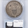 1799 $1 VF35