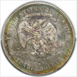1878-S T$1 Trade AU58