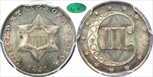 1851 3CS MS66