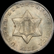 1851 3CS MS66