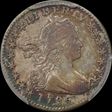 1796 H10C Likerty VF25