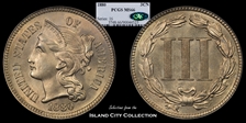 1880 3CN MS66