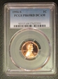 1994-S 1C PR69DCAM