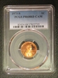 1971-S 1C PR68CAM