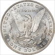 1897-S $1 MS65