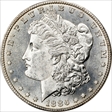 1886-S $1 MS64