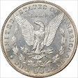 1886-S $1 MS64