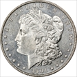 1901-S $1 MS64