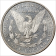 1901-S $1 MS64