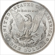 1879-O $1 MS64