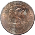 1875-S T$1 MS63