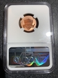 2019 1C Shield - Reverse Proof First Day of Issue Cleveland Arrows 70