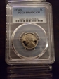 1974-S 5C PR69DCAM