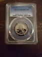 1974-S 25C PR69DCAM