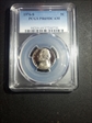 1976-S 5C PR69DCAM