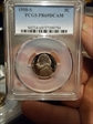 1998-S 5C PR69DCAM