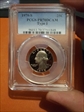 1979-S 25C Type 1 PR70DCAM