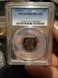 1975-S 5C PR69DCAM