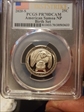 2020-S 25C American Samoa NP Birth Set - First Strike PR70DCAM