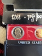 1973-S 5C 68