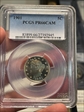 1901 5C PR66CAM