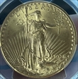 1928 $20 MS65