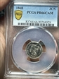 1868 3CN PR66CAM