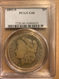 1893-S $1 G6