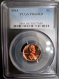 1964 1C PR66RD