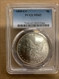 1885-CC $1 MS62