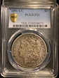1891-CC $1 F12