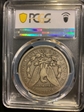 1891-CC $1 F12