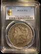 1880-CC $1 F12