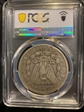1880-CC $1 F12