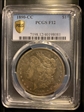 1890-CC $1 F12