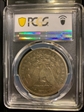 1890-CC $1 F12