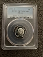 2001-S 10C Silver PR70DCAM