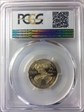 2010-W $10 Gold Eagle PR69DCAM